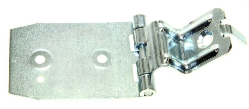 BSH Bosch Siemens 00154054 - Scharnier 2057035aa1 BSH Bosch Siemens 00154054 - Scharnier 2057035aa1