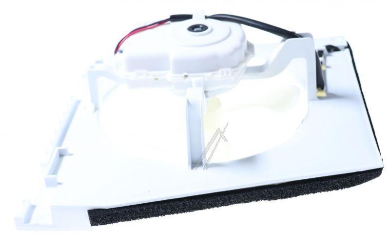 Midea 12131000065709 Lüfter - Lüfter-baugruppe
