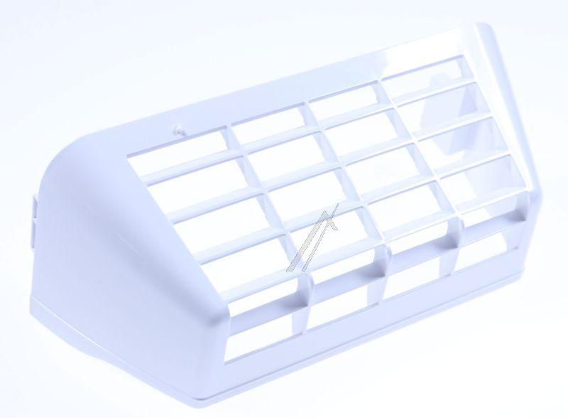 Homa 2208101341 Gehäuseteil - Ice maker protective cover