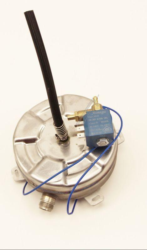 Delonghi AS00005877 Boilerheizung - Boiler