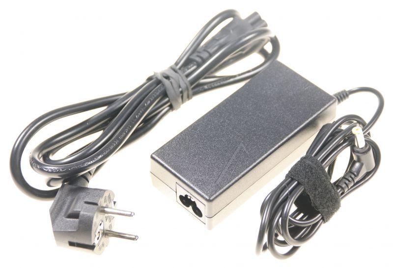 Classic PSE50034EU - 19v-3,42a-65w netzteil