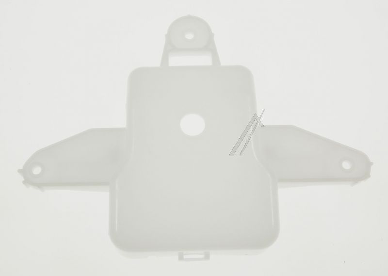Vestel 42031850 Motoraufhänger - F fan motor box/590uhs(nat)