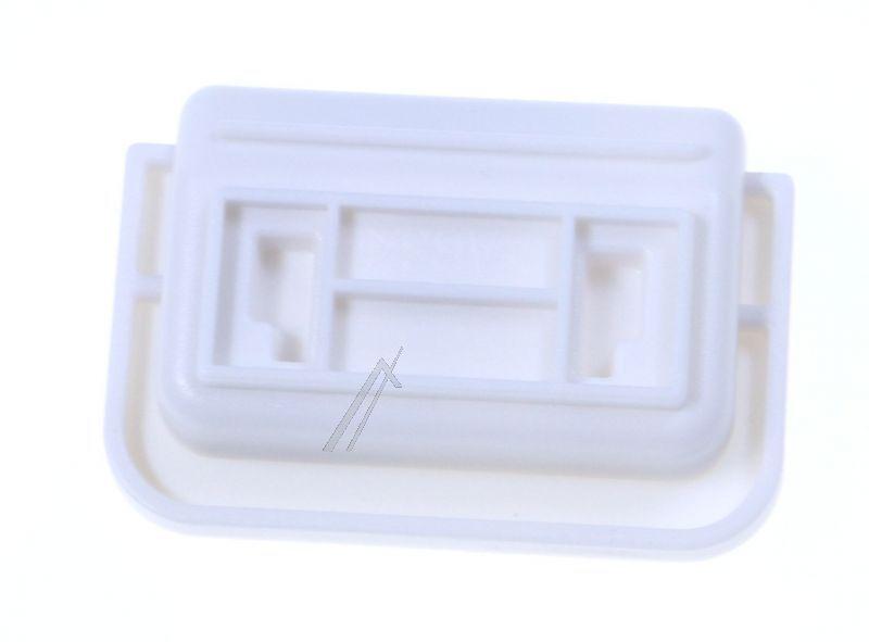 Liebherr 612265800 Magnetschalter - Platine