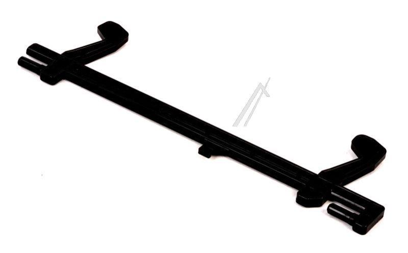 AEG Electrolux 4055985867 Türschliesshaken - Latch,head