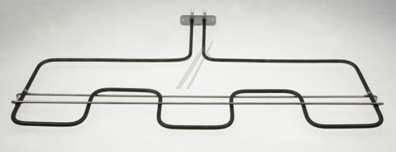 Airlux Z091G25 Heizelement Unterhitze - Heizung unten