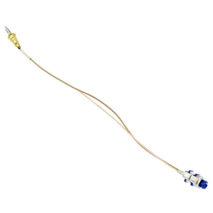 AEG Electrolux 3570653059 Thermoschalter - Thermoelement,l=275mm