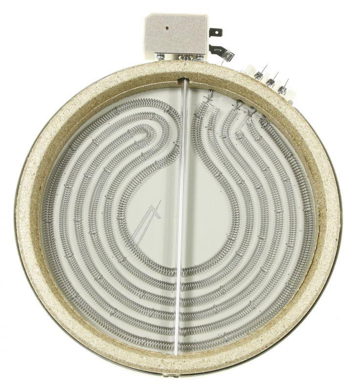 AEG Electrolux 3890721248 Kochplatte - Kochplatte,d170 1700w