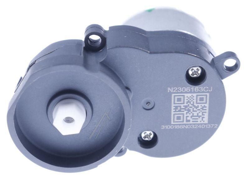 Roborock 9011287 Motor - 9.01.1287 seitenbürstenmotor
