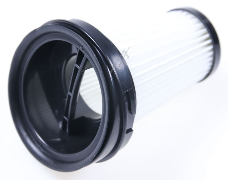Filter Plus Staubsaugerfilter - Hepa filter alternativ für gorenje 573575