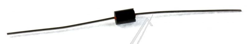 Samsung DE2990002A Spule - Filter-emi bead s 80/100mhz-mi Samsung DE2990002A Spule - Filter-emi bead s 80/100mhz-mi