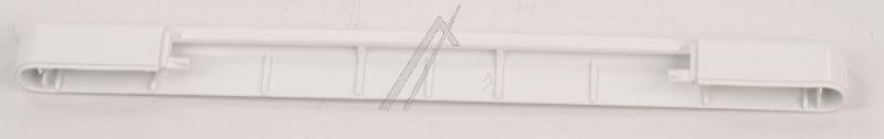 Liebherr 743063800 LED Halter - Lichtgehaeuse led gt-bel
