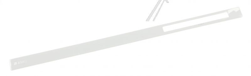 Gorenje 539158 Abdeckleiste - Abdeckleiste Gorenje 539158 Abdeckleiste - Abdeckleiste