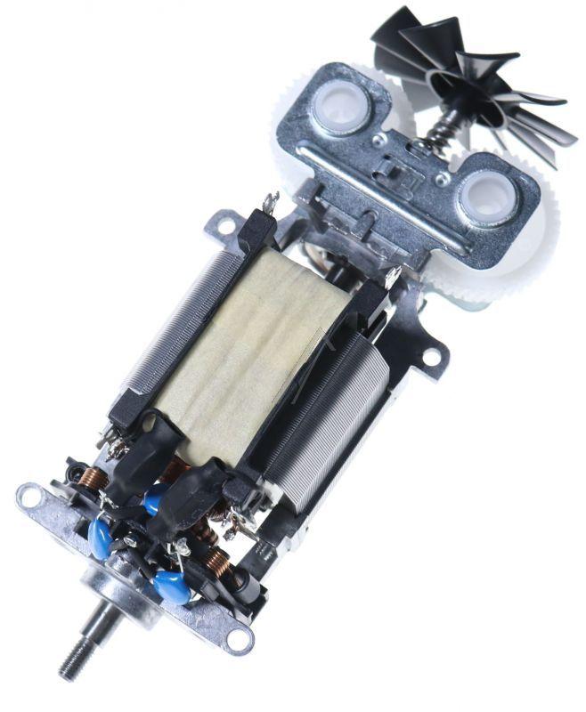 SEB SS996011 Motor - Ss-996011 motor/