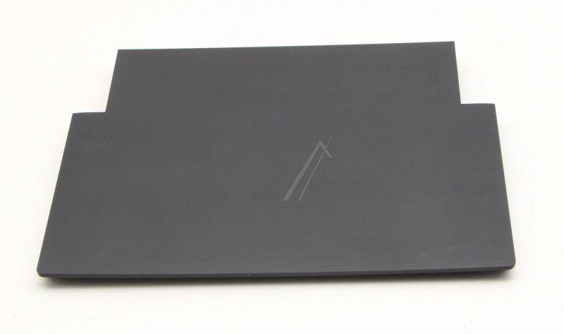 Samsung BN9656593B - Bn96-56593b assy stand p-cover decoration,55q70ch,ab