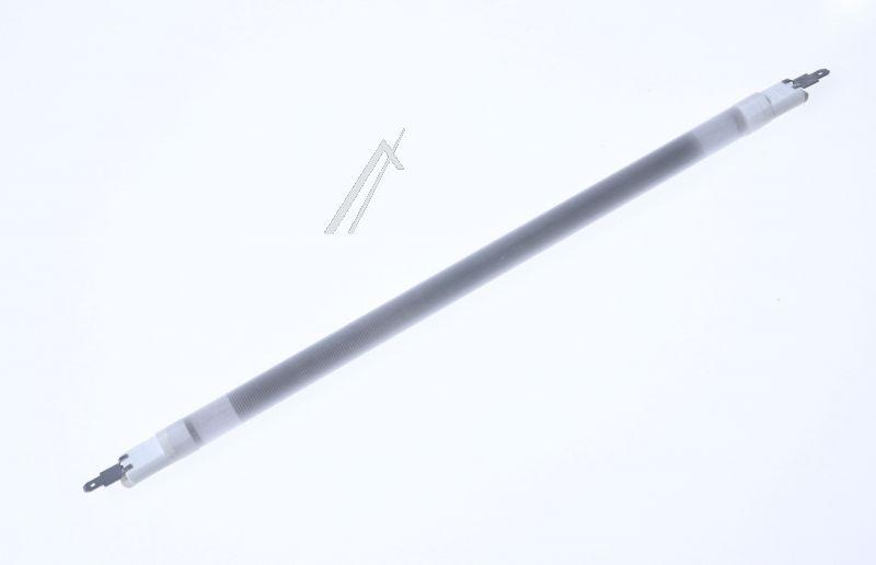 Amica 1034074 - Quarzheizelement