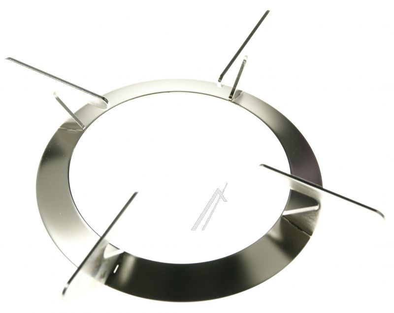 SMEG 684092118 - Rost rpd mittel
