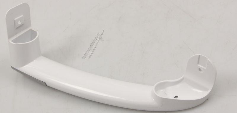 Arcelik Grundig Beko 4302460400 Kühlschranktürgriff - Türgriff ( passend für lg /crom/frz-l/ff-r). 1 stk.