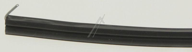 Esco 312091500202 Backofentürdichtung - Dichtung c gehause