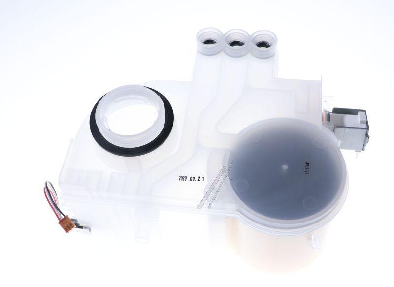 LG AHZ72929301 Salzbehälter - Enthärtung