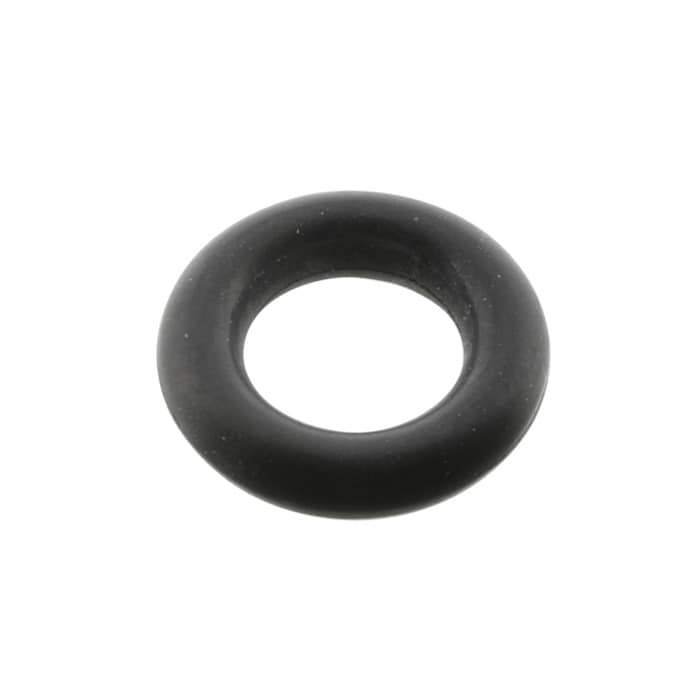 AEG Electrolux 140138239011 O-Ring - Joint torique,ø4.47xø1.79mm