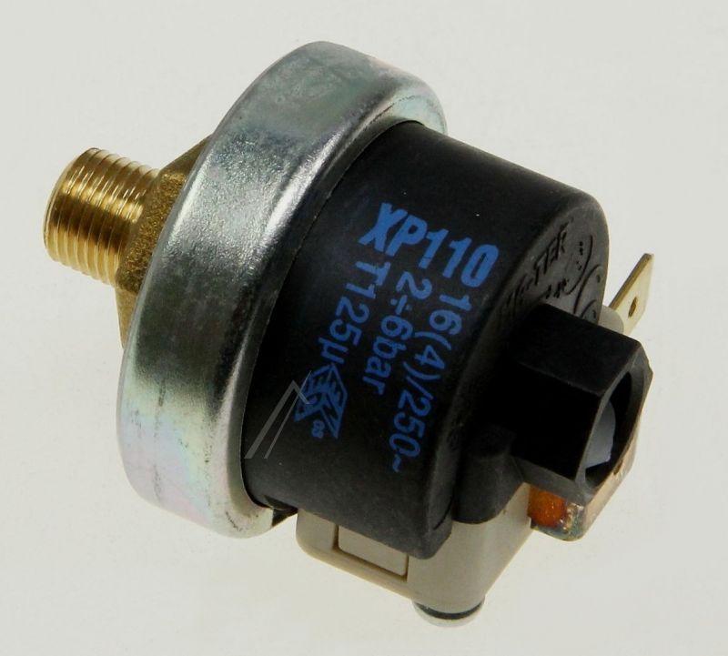 Astoria 500583817 Niveauschalter - Pressostat (c40035) rc450a