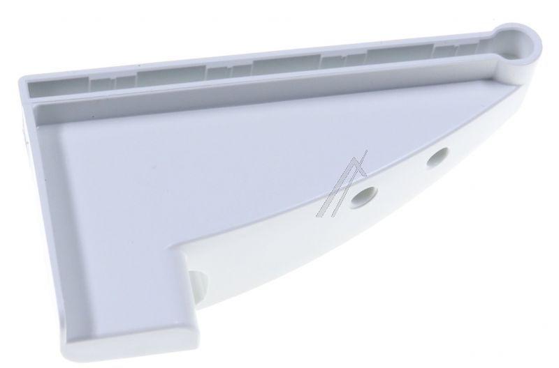 Liebherr 909720800 Halter - Seitenteil f. konserven+flaschen li