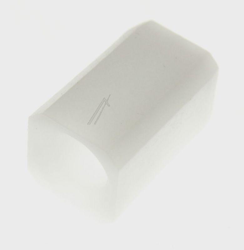 Bosch Siemens Buchse 00626460 für Waschmaschine Scharnier Hülse 2 Stk Ersatzteil