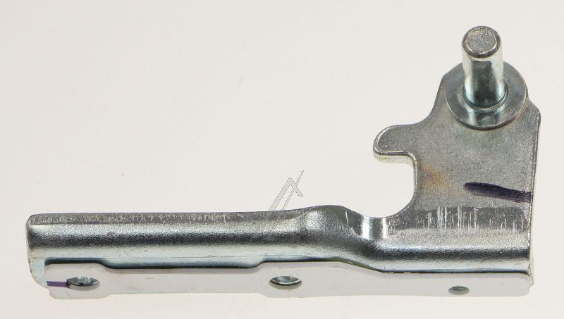 Samsung DA9712141C Scharnier - Assy hinge mid,td-pjt,t4.0,shp1