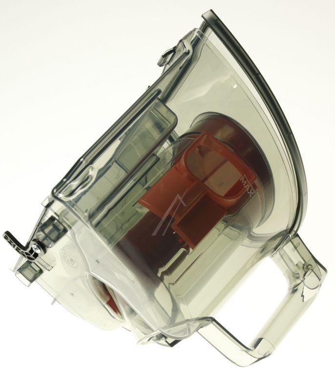 Philips Saeco 300005180931 Behälter - Bucket assy peach