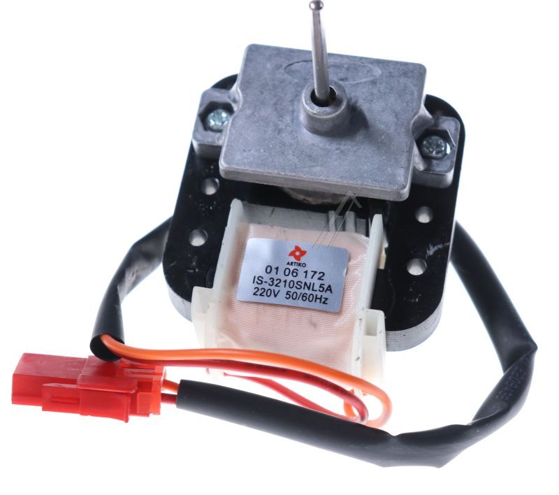 COM Lüfter - Lüftermotor alternativ für samsung da3110109j