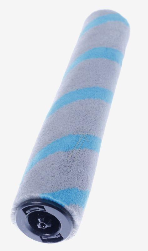 Samsung DJ9703116C Bürstenwalze - Dj97-03116c assy drum brush,vs9500al renewal,black c