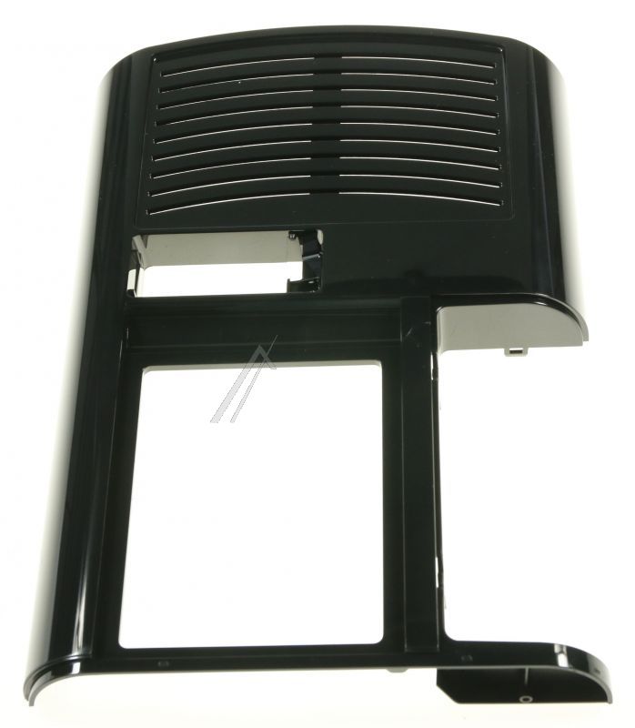 Melitta 6715502 Abdeckung Gehäuse - Abdeckung 594 oben