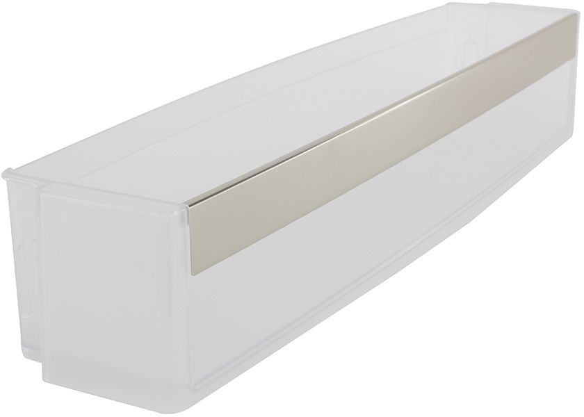 BSH Bosch Siemens 00671311 Türfach - Absteller
