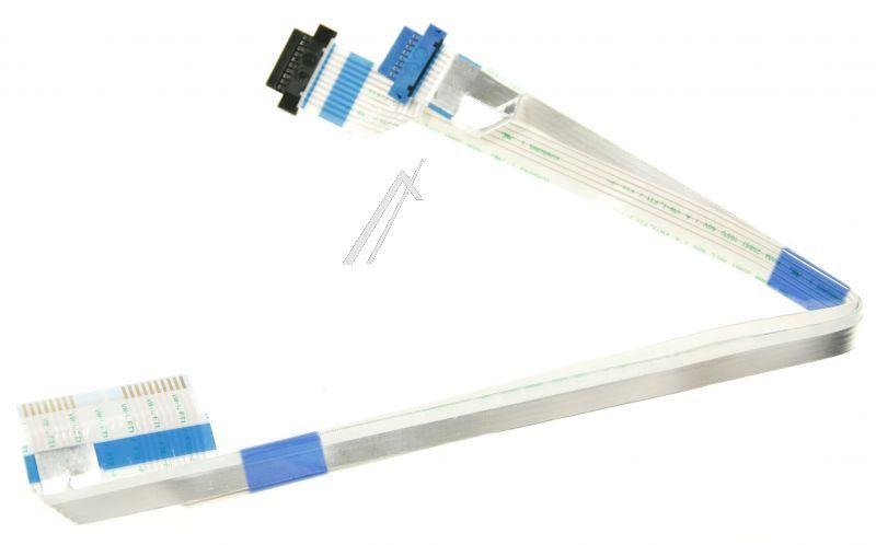 LG EAD65505201 Stecker - Flexibles flachkabel