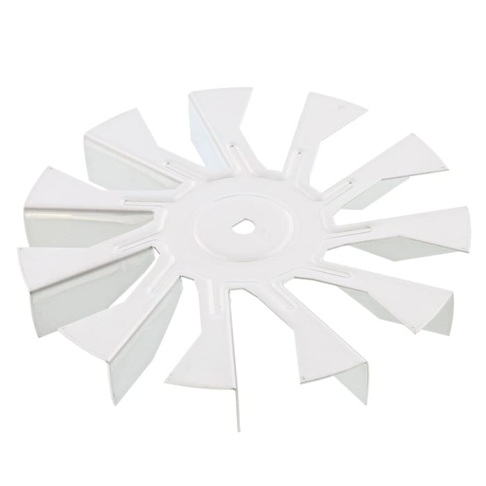AEG Electrolux 5550231111 Flügelrad - Ventilator,rad,umluftgebläse