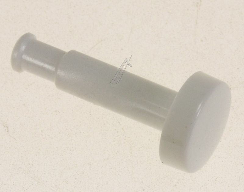 BSH Bosch Siemens 00171124 Knopf Taste - Taste