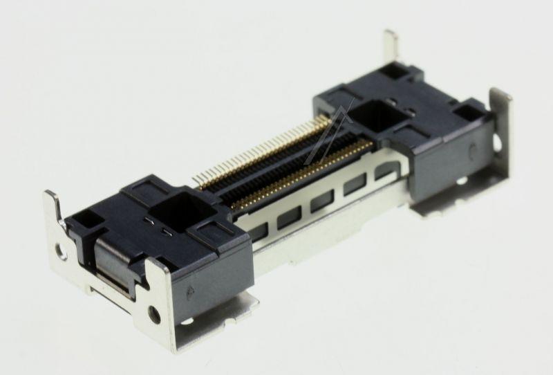 Samsung 3710003374 Buchse - 3710-003374 sockel 64pin