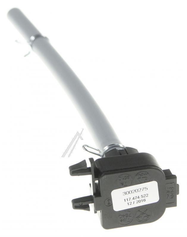 AEG Electrolux Niveauschalter 4055347779 für Geschirrspüler Analoger Druckwächter Ersatzteil