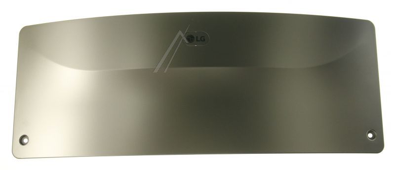 LG ACQ88893001 Abdeckung Gehäuse - Abdeckung