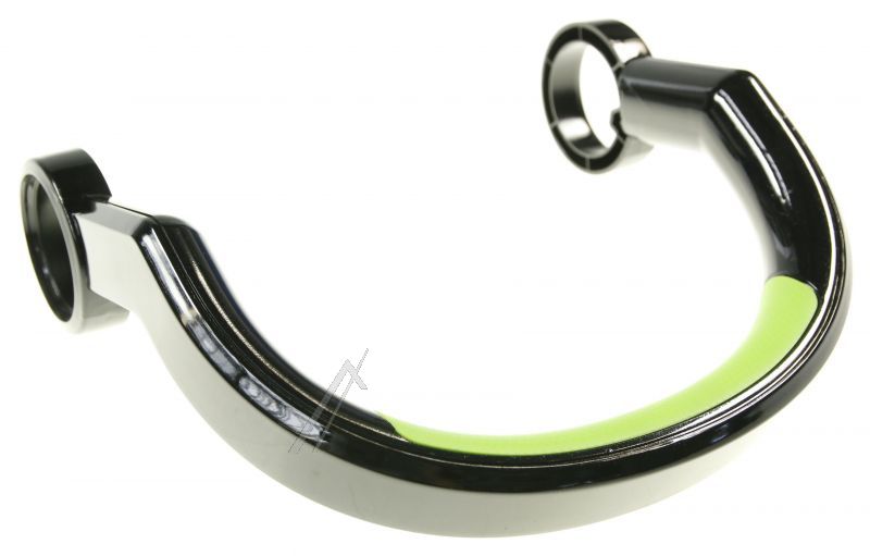 Arcelik Grundig Beko 9178009451 Griff - Griff