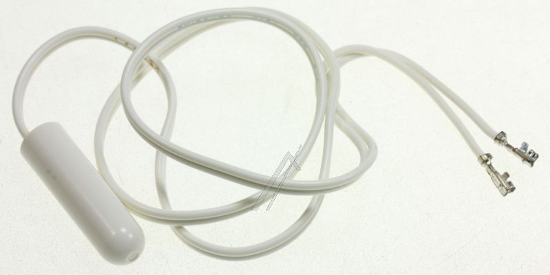 Sharp RHHXA097CBZZ Temperaturfühler - Thermistor