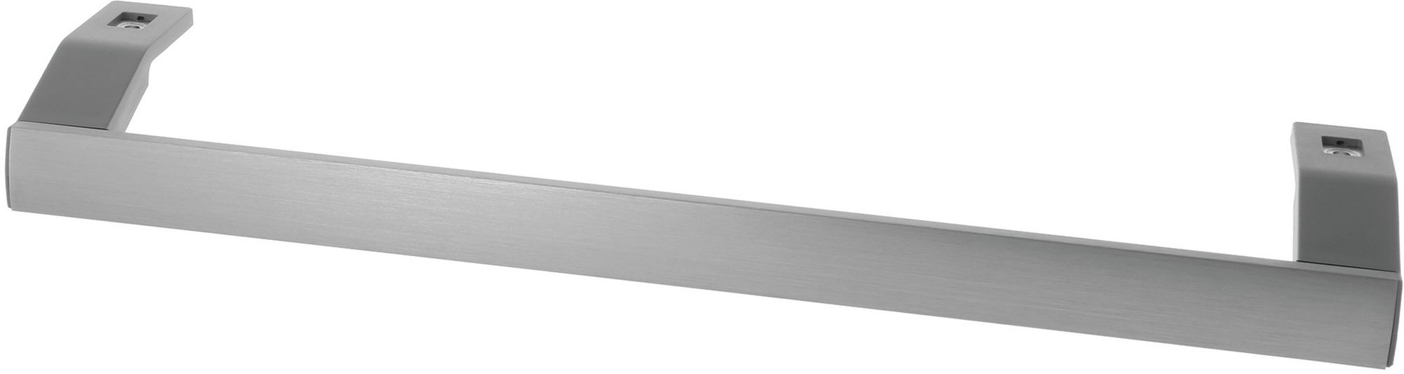 Bosch Siemens Türgriff 11009649 für Kühlschrank Griff Ersatzteil