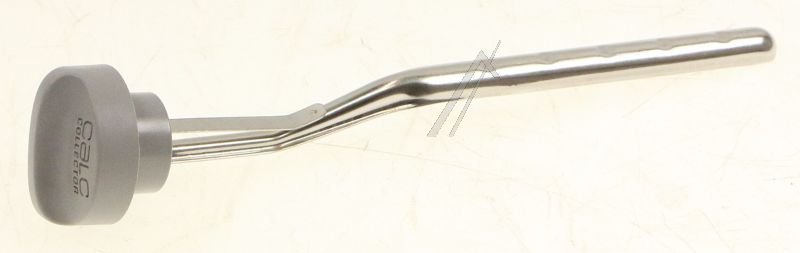 SEB CS00147574 Stopfen - Cs-00147574 stopfen/kessel+schublade