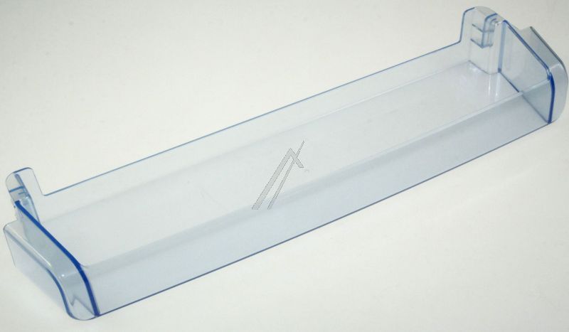 BSH Bosch Siemens 00707401 Türfach - Absteller