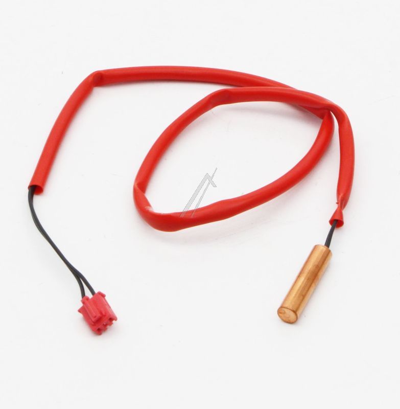 LG 5400795501 Temperaturfühler - Thermistor,ntc,