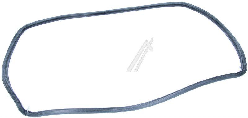 Gorenje 235744 Backofentürdichtung - Bo-türdichtung