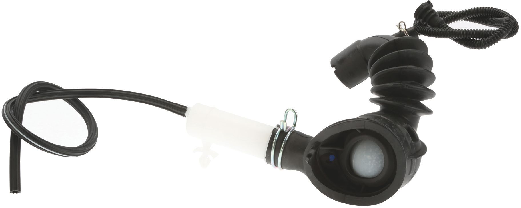 BSH Bosch Siemens 00646396 - ökoverschluss
