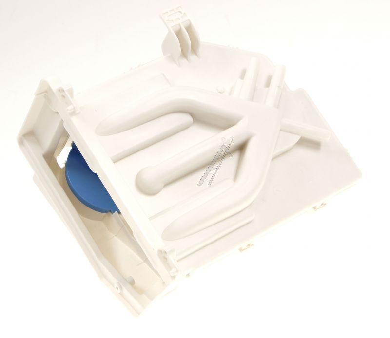 Arcelik Grundig Beko 2478800600 Waschmitteleinspülkasten - Detergent box assembly