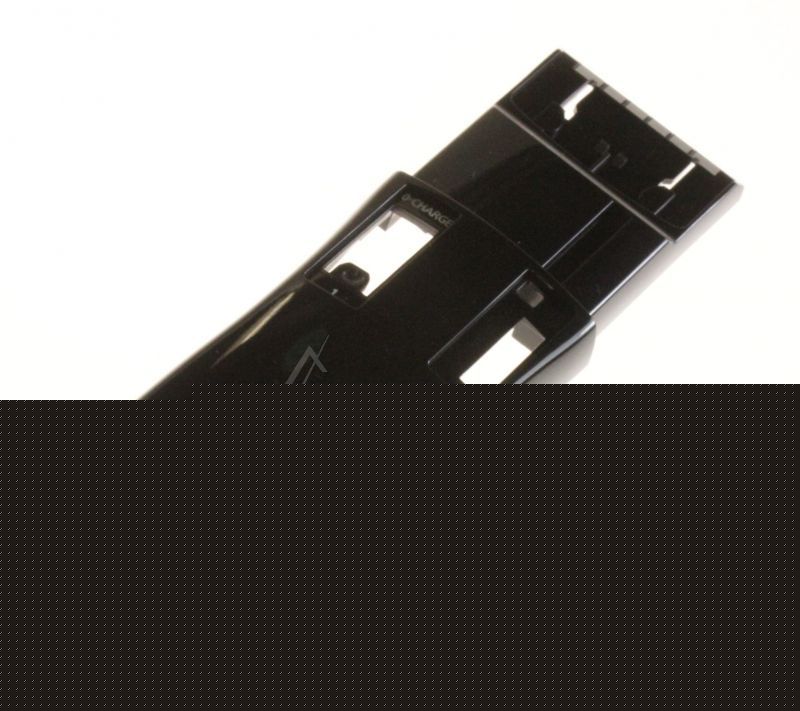 Panasonic WER2302K3058 - Gehäuse a