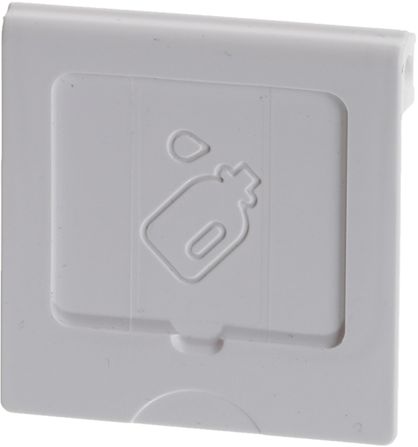 BSH Bosch Siemens 00633398 Einsatz - Einsatz